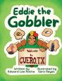 Eddie The Gobbler - Preview