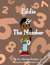 Capa do artigo Eddie   The Number 9