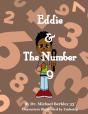 Eddie   The Number 9 - Preview