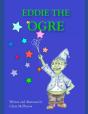 Eddie The Ogre - Preview