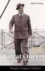 Eddie Waring - The Great Ones And Other Writings - Preview