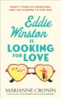 Eddie Winston Is Looking For Love - Preview