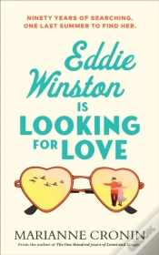Capa do artigo Eddie Winston Is Looking For Love