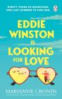 Eddie Winston Is Looking For Love - Preview