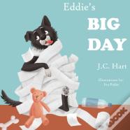 Eddie'S Big Day