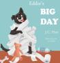 Eddie'S Big Day - Preview