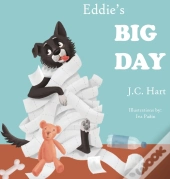 Eddie'S Big Day