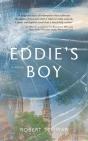 Eddie'S Boy - Preview