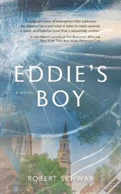 Capa do artigo Eddie'S Boy