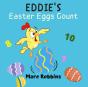 Eddie'S Easter Eggs Count - Preview