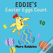 Capa do artigo Eddie