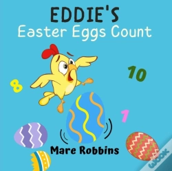 Capa do artigo Eddie'S Easter Eggs Count