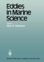 Eddies In Marine Science - Preview