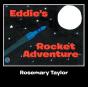 Eddie'S Rocket Adventure - Preview