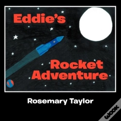 Capa do artigo Eddie'S Rocket Adventure