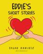 Eddie'S Short Stories - Preview