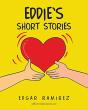 Eddie'S Short Stories - Preview
