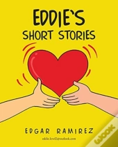 Eddie'S Short Stories