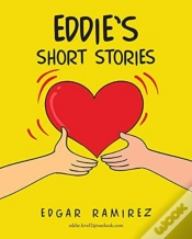 Capa do artigo Eddie