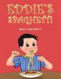 Eddie'S Spaghetti - Preview