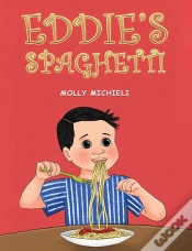 Capa do artigo Eddie