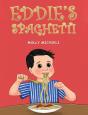 Eddie'S Spaghetti - Preview