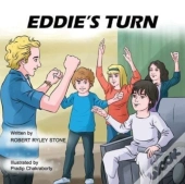 Eddie'S Turn