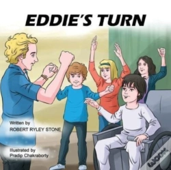 Capa do artigo Eddie'S Turn