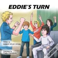 Eddie'S Turn