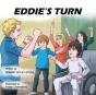 Eddie'S Turn - Preview