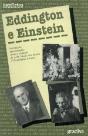 Eddington e Einstein - Preview