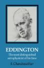 Eddington - Preview