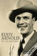 Eddy Arnold