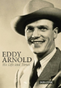 Eddy Arnold - Preview