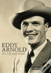 Eddy Arnold