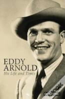 Eddy Arnold