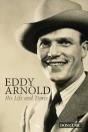 Eddy Arnold - Preview