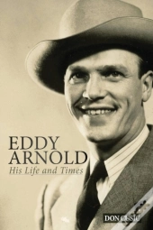 Eddy Arnold