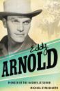 Eddy Arnold - Preview