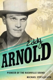 Eddy Arnold