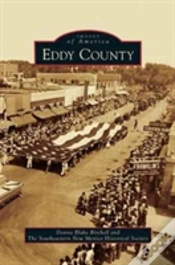 Capa do artigo Eddy County