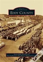 Eddy County