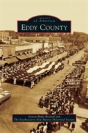 Eddy County - Preview
