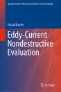 Eddy-Current Nondestructive Evaluation - Preview
