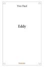 Eddy - Preview