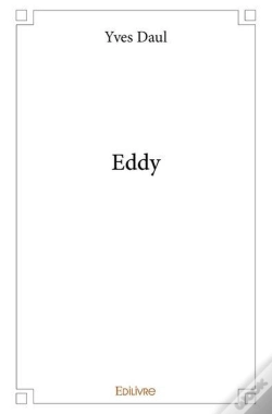 Capa do artigo Eddy