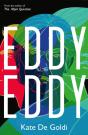 Eddy, Eddy - Preview