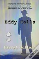 Eddy Falls