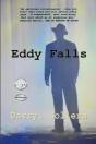 Eddy Falls - Preview