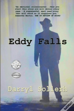 Capa do artigo Eddy Falls